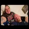 Billybob Spurlock - @billybob.spurlock - TikTok