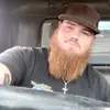 billyspurlock064 - @billyspurlock064 - TikTok