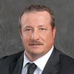Edward Jones-Financial Advisor: Bill Spurlock - Facebook