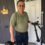 Bill Spurrier - @spurrier_bill - Instagram