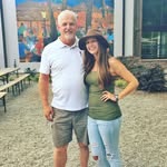 Bill Spurrier - @spurrierbill - Instagram