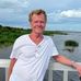 Bill Spurrier - Facebook