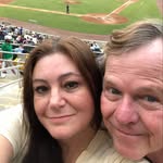 Bill Spurrier - @bill_spurrier - Instagram