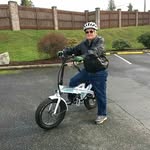 billspurrier15 - @billspurrier15 - Instagram