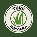 Bill St Clair - @turfnirvana - Instagram