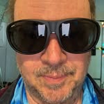 Bill St. Clair - @billstclair - Instagram