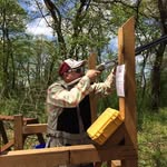 Bill St Clair - @stclairjw - Instagram