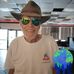 Bill St Clair - Facebook