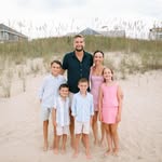 Bill St. Clair - @wstclair1 - Instagram