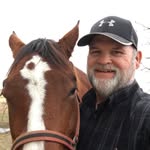 Bill St Clair - @stclairbill - Instagram