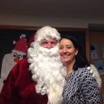 Bill StClair - @el_daderino - Instagram