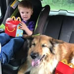 Bill Stclair - @bill.stclair.37 - Instagram