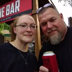 Bill St.Clair - @billst.clair - Instagram