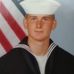 Bill Stclair - Facebook