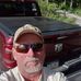 Bill Stclair - Facebook