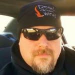 Bill St.Clair - @stclair7272 - Instagram