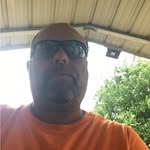 Bill Stclair - @bill.stclair - Instagram