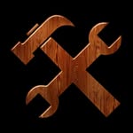 Bill St.Clair - @diywoodworkingprojects2019 - Instagram