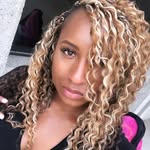 @billie_st.clair - Instagram
