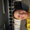Billie StClair - @billie.stclair - TikTok