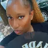 BillieSt.Clair - @billiest.clair - TikTok
