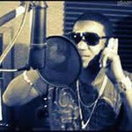Billy - @billystclair - Instagram