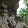 Billy St Clair110 - @killbillcincy - TikTok