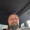 Billy St Clair715 - @billystclair715 - TikTok