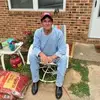 Billy St Clair - @billy.st.clair - TikTok