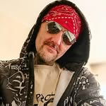 Billy St Clair - @inklife81 - Instagram
