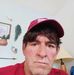 Billy St Clair - Facebook