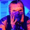 Billy St. Clair - @2180500135 - TikTok