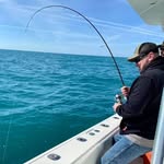 Billy St Clair - @killbill513 - Instagram