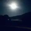 Billy StClair - @billy3296 - TikTok
