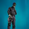 billystclair355 - @billystclair355 - TikTok