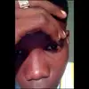 billystclair8 - @billygee330 - TikTok