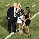 Bill Steadman - @coachpoppisteadman - Instagram