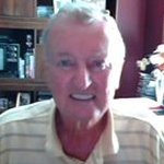 Bill Steadman - @bllsteadman - Instagram