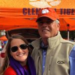 Bill Steadman - @wsteadman1 - Instagram