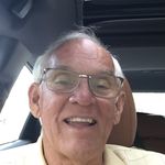 Bill Steadman - @bill.steadman - Instagram