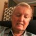 Bill Steadman - Facebook