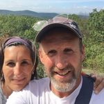 Bill Steadman - @tbsteadman3 - Instagram