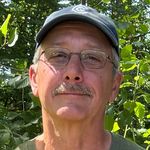 Bill Steadman - @steadman.will - Instagram