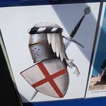 Bill Steadman - @williamsteadman10 - Instagram