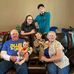 Bill Steadman - Facebook