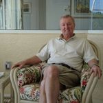 Bill Steadman - @nonabillsteadman - Instagram