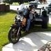 Bill Steadman - Facebook