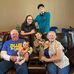 Bill Steadman - Facebook