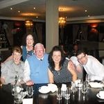 Bill Steadman - @steadmanbill - Instagram