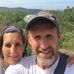 Bill Steadman - Facebook